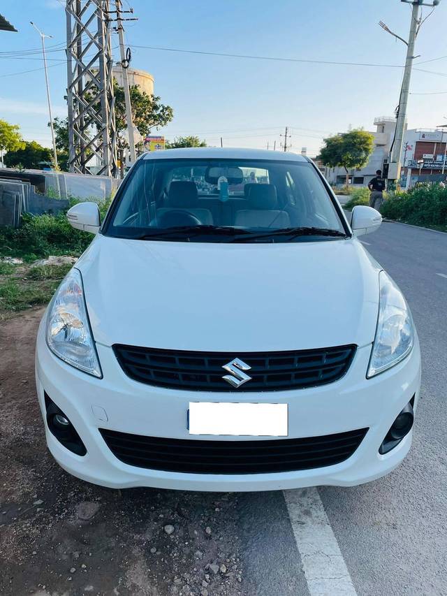 https://images10.gaadi.com/usedcar_image/4138658/original/processed_b6d96a16fd9f258f992807d0b5156286.jpg?imwidth=6400