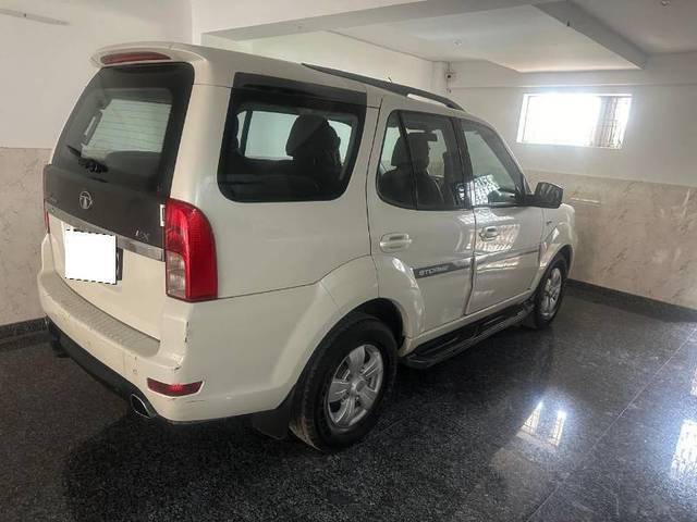 https://images10.gaadi.com/usedcar_image/4138661/original/156dec342a9fa8d888ea58883f804ca2.jpg?imwidth=6402