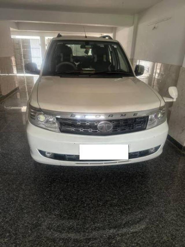 https://images10.gaadi.com/usedcar_image/4138661/original/bbf09261446cc688ac0a409a11c9c686.jpg?imwidth=6400