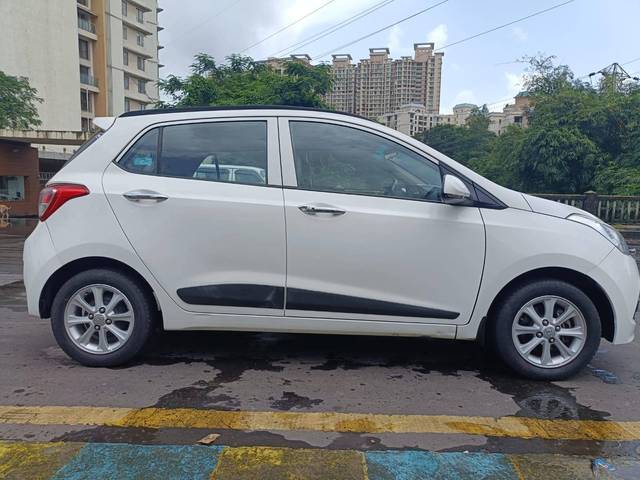 https://images10.gaadi.com/usedcar_image/4138746/original/processed_04f8a2995a077c49d1bac588407fe2b4.jpg?imwidth=6401