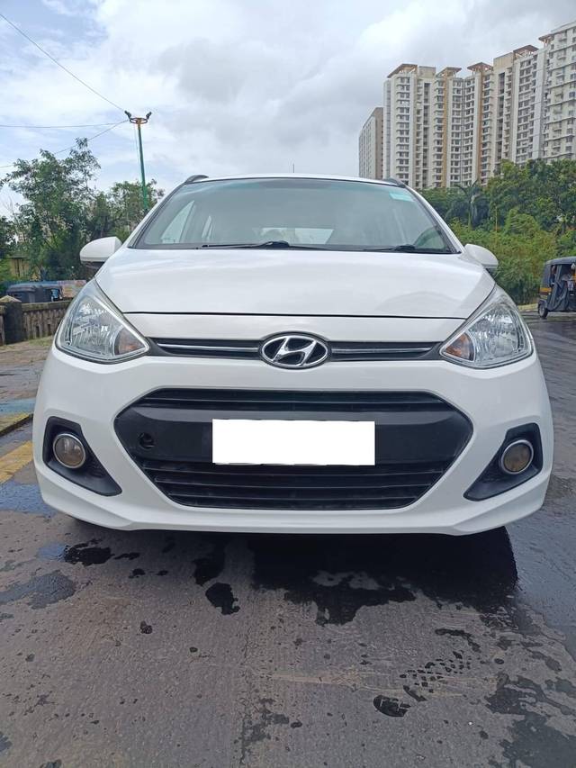 https://images10.gaadi.com/usedcar_image/4138746/original/processed_389a9797ba388cfe24be4b8500ef70e1.jpg?imwidth=6400