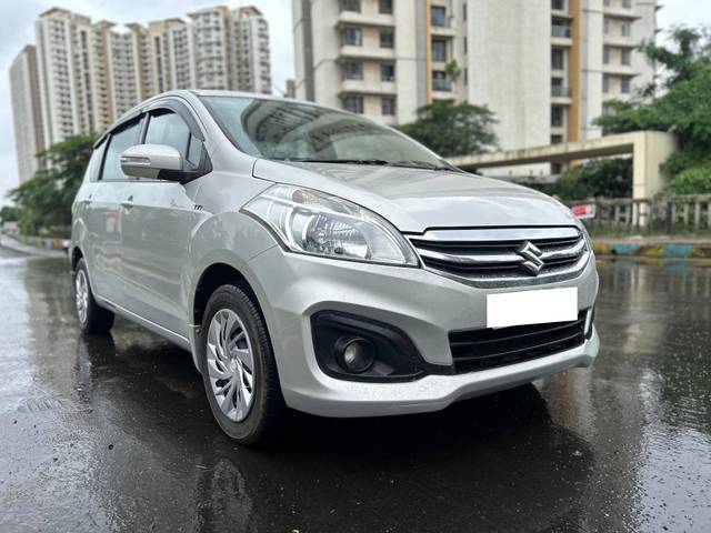 https://images10.gaadi.com/usedcar_image/4138776/original/processed_02ff3a80462ce5e84ead9dfe47920061.jpg?imwidth=6400