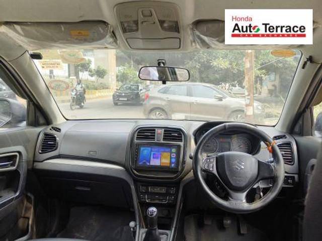 https://images10.gaadi.com/usedcar_image/4138800/original/02ab318233fec9b9a4bbf98e44904197.jpg?imwidth=6400