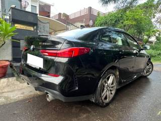 BMW 2 Series BMW 2 Series 220i M Sport BSVI