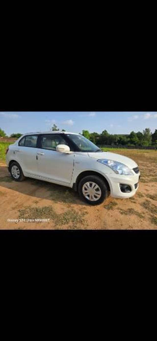 https://images10.gaadi.com/usedcar_image/4138829/original/processed_54ef04c8-7124-480a-9f43-ffd00ae6bb01.jpg?imwidth=6402