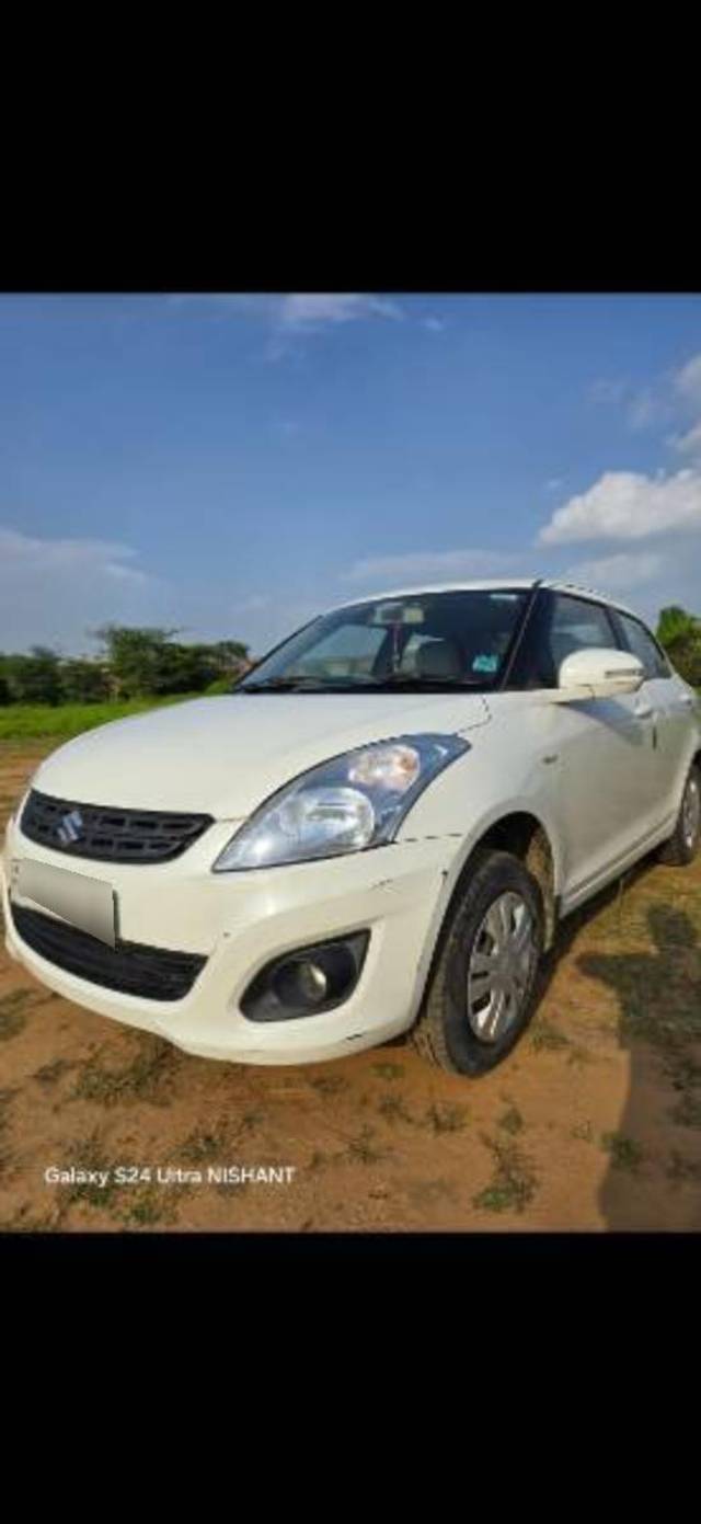 https://images10.gaadi.com/usedcar_image/4138829/original/processed_acc309a5-a838-4932-8ba1-cb15a2b718d4.jpg?imwidth=6400