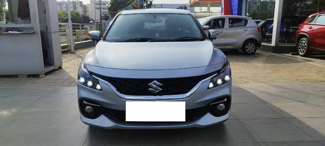 https://images10.gaadi.com/usedcar_image/4138840/original/processed_e9199abcb96f37b454c82bc0fbcd0d4f.jpg?imwidth=6400