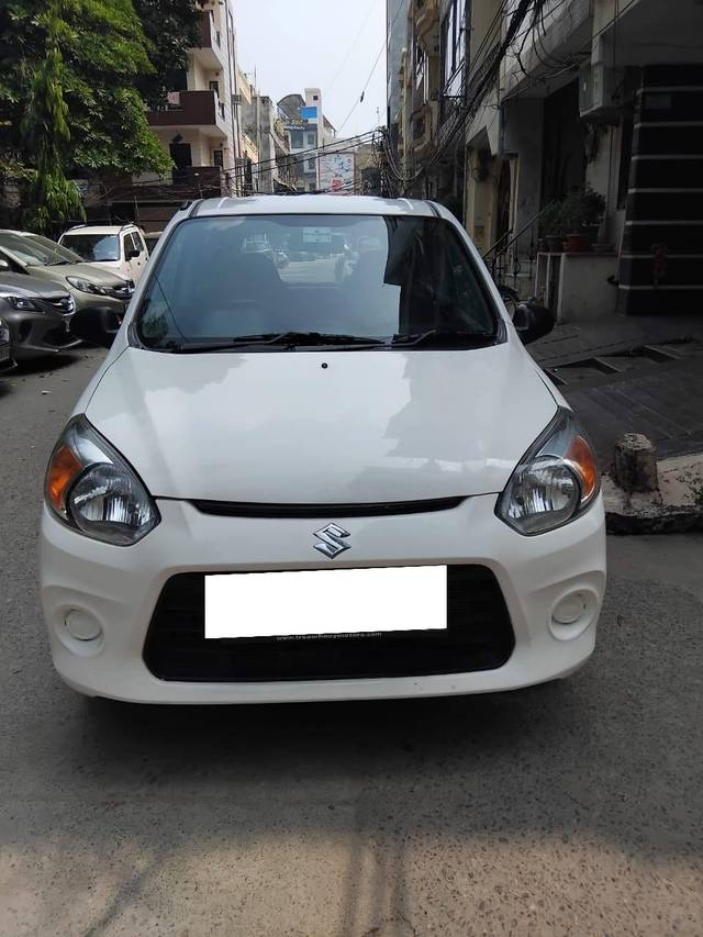 https://images10.gaadi.com/usedcar_image/4138869/original/processed_d76952ffde30c74cc85f8a8c9da03a31.jpg?imwidth=6400