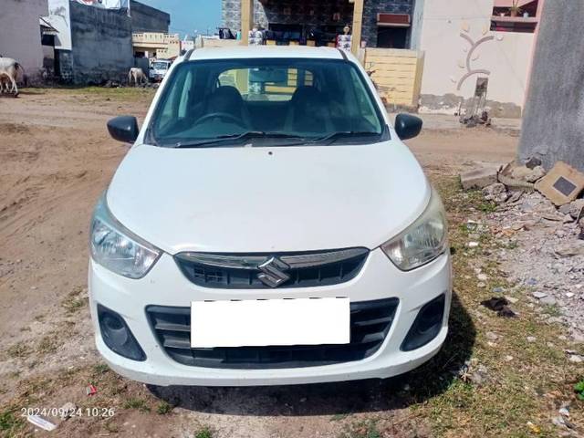 https://images10.gaadi.com/usedcar_image/4138875/original/processed_69e1dd7f-1190-4fd6-82ea-206e79633e56.jpg?imwidth=6400