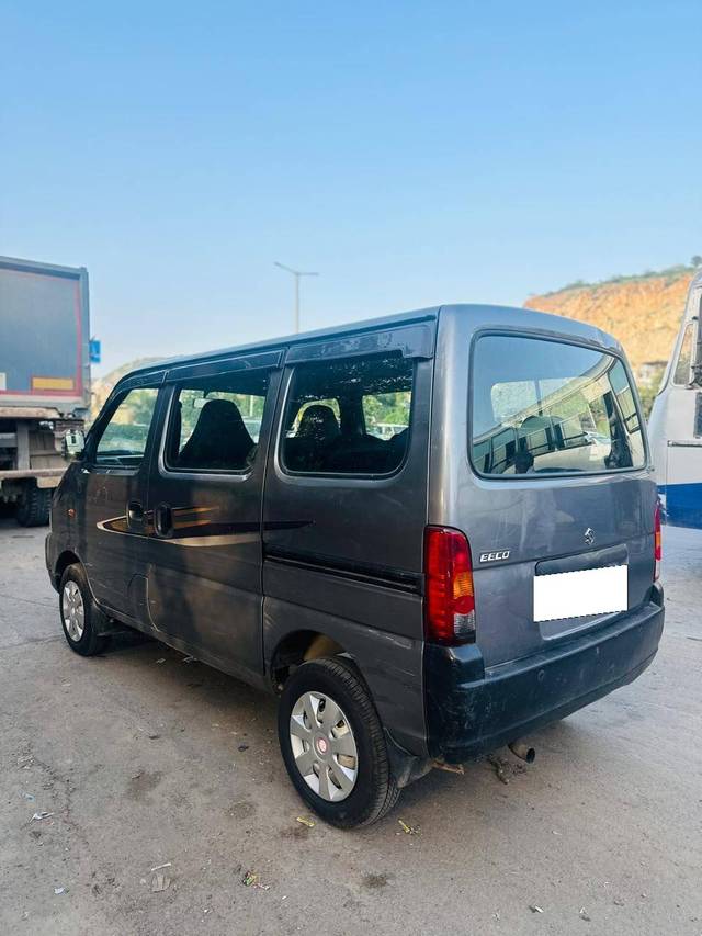 https://images10.gaadi.com/usedcar_image/4138906/original/processed_d059d40a0c0a86ec966a93ae4acb8456.jpg?imwidth=6402