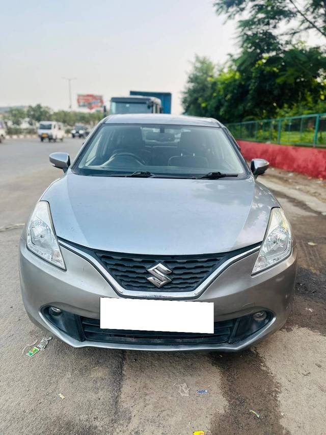 https://images10.gaadi.com/usedcar_image/4138921/original/processed_03632a279660e79d3beace832a49cad0.jpg?imwidth=6400