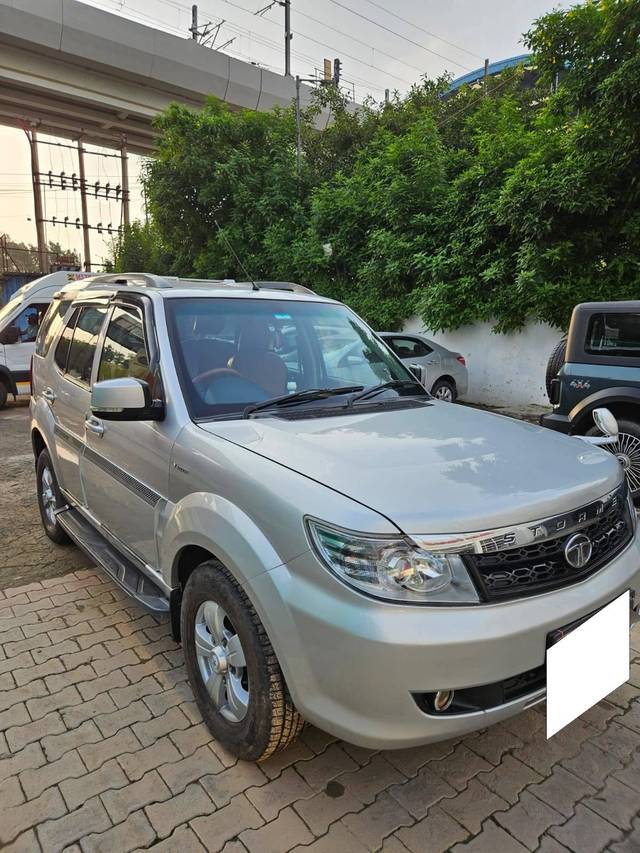 https://images10.gaadi.com/usedcar_image/4138975/original/processed_3e7edaa02ebab591769f9b0f28bd5569.jpg?imwidth=6400