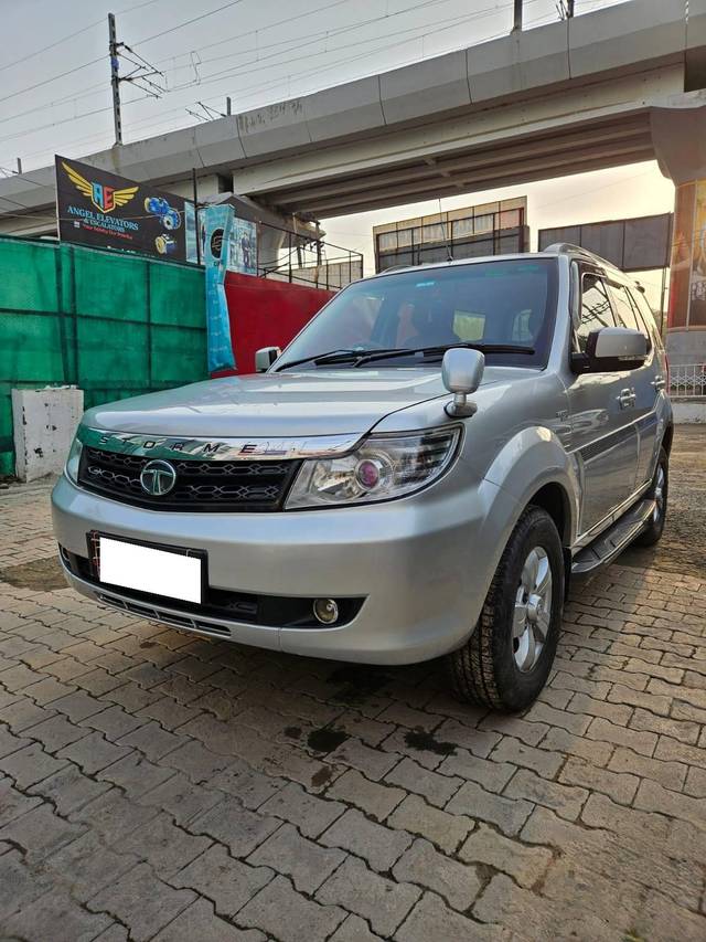 https://images10.gaadi.com/usedcar_image/4138975/original/processed_a24937089d15158f45d5f1b959039e02.jpg?imwidth=6402