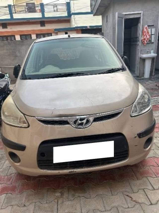 https://images10.gaadi.com/usedcar_image/4139020/original/processed_649bcbe2-2211-4f37-b3c5-66563fae6fcb.jpg?imwidth=6400