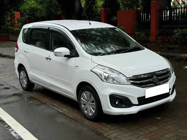 https://images10.gaadi.com/usedcar_image/4139029/original/processed_620517902c593ffc86740af8df58ade3.jpg?imwidth=6400