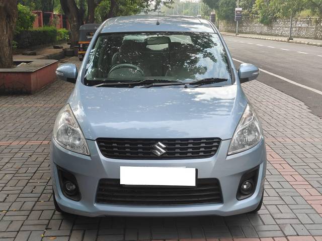 https://images10.gaadi.com/usedcar_image/4139044/original/processed_3847426b8eee0d26e547f78aaccb2327.jpg?imwidth=6400