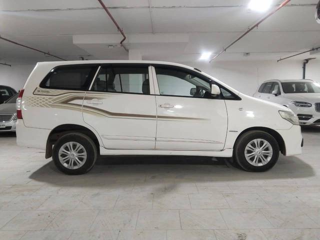 https://images10.gaadi.com/usedcar_image/4139062/original/processed_1eca26a1dcb97ce7a7144fc402c4b3c8.jpg?imwidth=6401