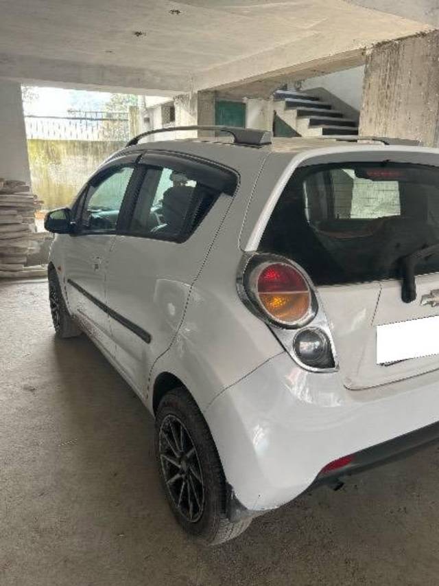 https://images10.gaadi.com/usedcar_image/4139079/original/processed_24fc320e-ac70-4710-8d3d-7cb22ccdbba0.jpeg?imwidth=6400