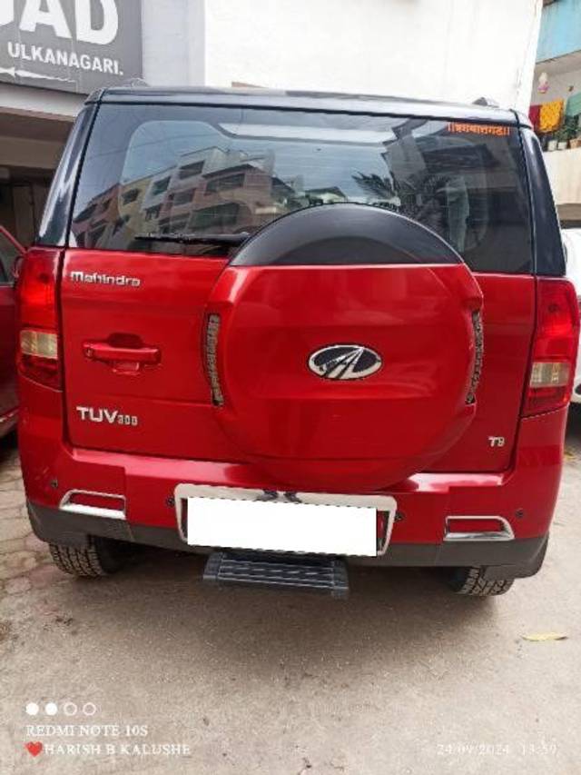 https://images10.gaadi.com/usedcar_image/4139080/original/processed_9e795bd2-84e1-4ea1-88e1-9163e0e9a5b6.jpg?imwidth=6401