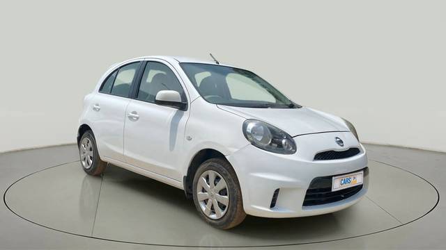 https://images10.gaadi.com/usedcar_image/4139123/original/2fd9e11fd06d96c6e78747262b2407c8.jpg?imwidth=6400