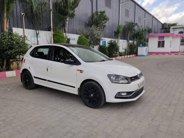 https://images10.gaadi.com/usedcar_image/4139126/original/processed_06b42cc30eb84e3512dd4af77cc1269f.jpg?imwidth=6400