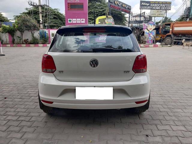 https://images10.gaadi.com/usedcar_image/4139126/original/processed_554c6b9b5ba93d01b5c34823a0cbb962.jpg?imwidth=6401