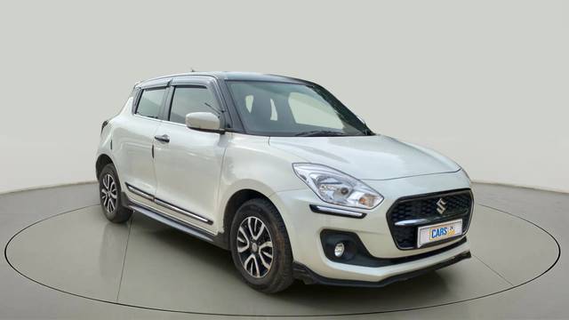 https://images10.gaadi.com/usedcar_image/4139130/original/a8c8d7c86f26c3cf4d28a5e4922959e5.jpg?imwidth=6400