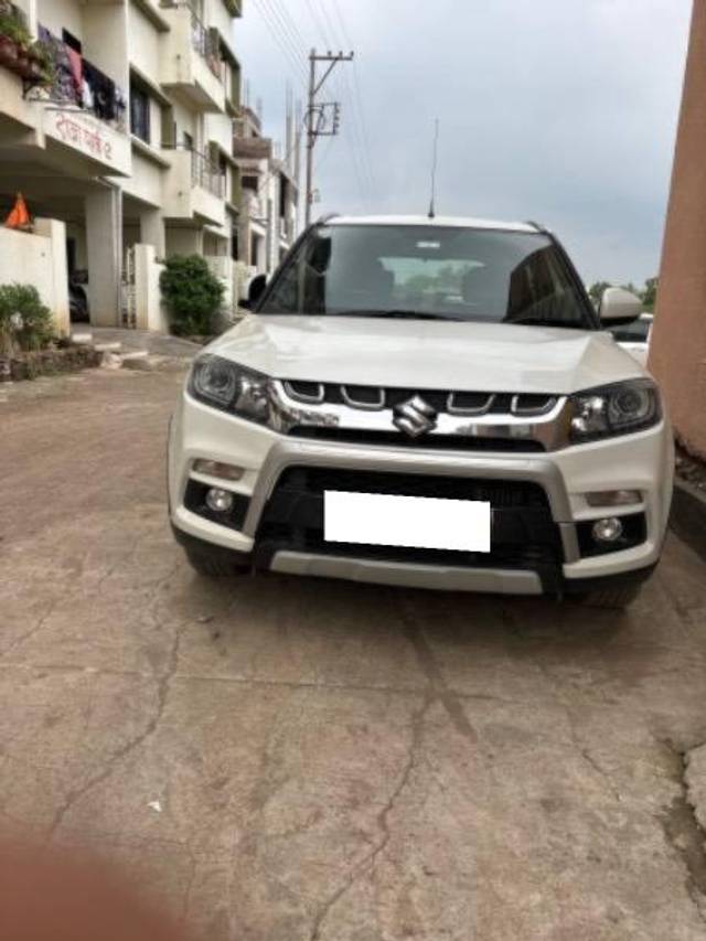 https://images10.gaadi.com/usedcar_image/4139157/original/processed_290e5211-d0c5-45ec-bcbe-8927abdc2d93.jpg?imwidth=6400