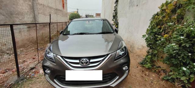 https://images10.gaadi.com/usedcar_image/4139191/original/processed_f4779655-b582-41a5-833a-be1cece1ff08.jpg?imwidth=6401