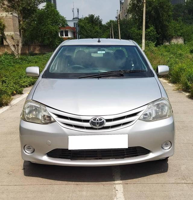 https://images10.gaadi.com/usedcar_image/4139232/original/processed_12100afe756221f7de3f741610604d5c.jpg?imwidth=6400