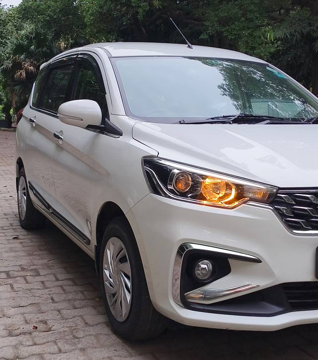 https://images10.gaadi.com/usedcar_image/4139309/original/d65cb405191ab4b81d6b5f14894eac3b.jpg?imwidth=6400