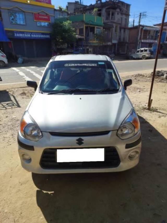 https://images10.gaadi.com/usedcar_image/4139325/original/processed_4b03f50d-4221-488b-8065-e7e7338ef56c.jpg?imwidth=6400