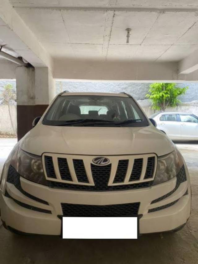 https://images10.gaadi.com/usedcar_image/4139334/original/processed_ed7428f9-a7a9-4275-822e-a0754d435a31.jpg?imwidth=6400