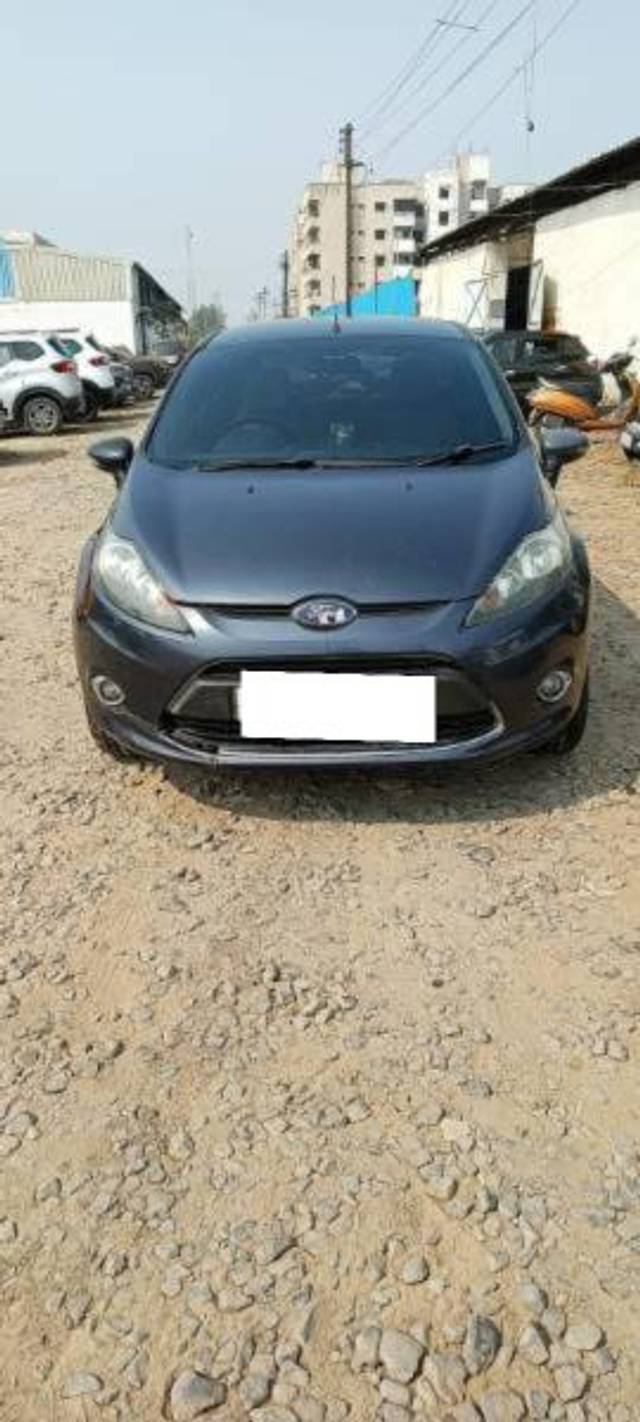 https://images10.gaadi.com/usedcar_image/4139343/original/processed_4cac1565-ed4f-4cb3-90ea-c82604a6c7df.jpg?imwidth=6400