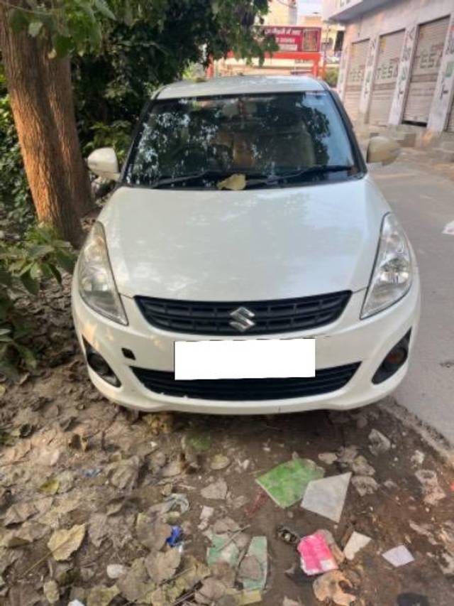 https://images10.gaadi.com/usedcar_image/4139347/original/processed_3c6a242c-ed34-483b-9896-1c40ed398b2e.jpeg?imwidth=6400