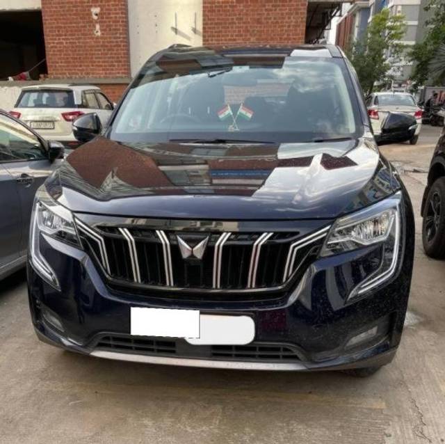 https://images10.gaadi.com/usedcar_image/4139412/original/processed_b7eace2a-8d80-4581-b977-8d4ad9446cd0.jpg?imwidth=6400