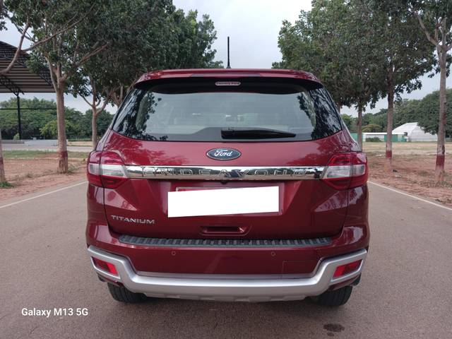 https://images10.gaadi.com/usedcar_image/4139446/original/processed_50b245857328721ce3f655e0ac92aab4.jpg?imwidth=6401