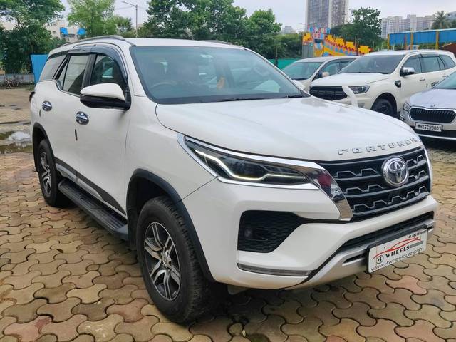 https://images10.gaadi.com/usedcar_image/4139458/original/processed_5131c9c9a7603cf8cc3806838541d1c5.jpeg?imwidth=6400