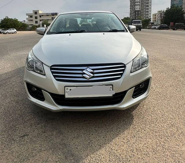 https://images10.gaadi.com/usedcar_image/4139480/original/processed_597ea7b9a89ca136c9a6e5ffe6375144.jpg?imwidth=6400