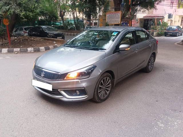 https://images10.gaadi.com/usedcar_image/4139499/original/processed_21c4f96e5a8267b96bf855ffbb7197ae.jpg?imwidth=6400