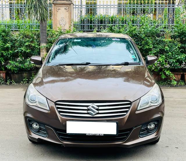 https://images10.gaadi.com/usedcar_image/4139531/original/processed_6b3da1f84ee40f11ad8106d236588973.jpg?imwidth=6400