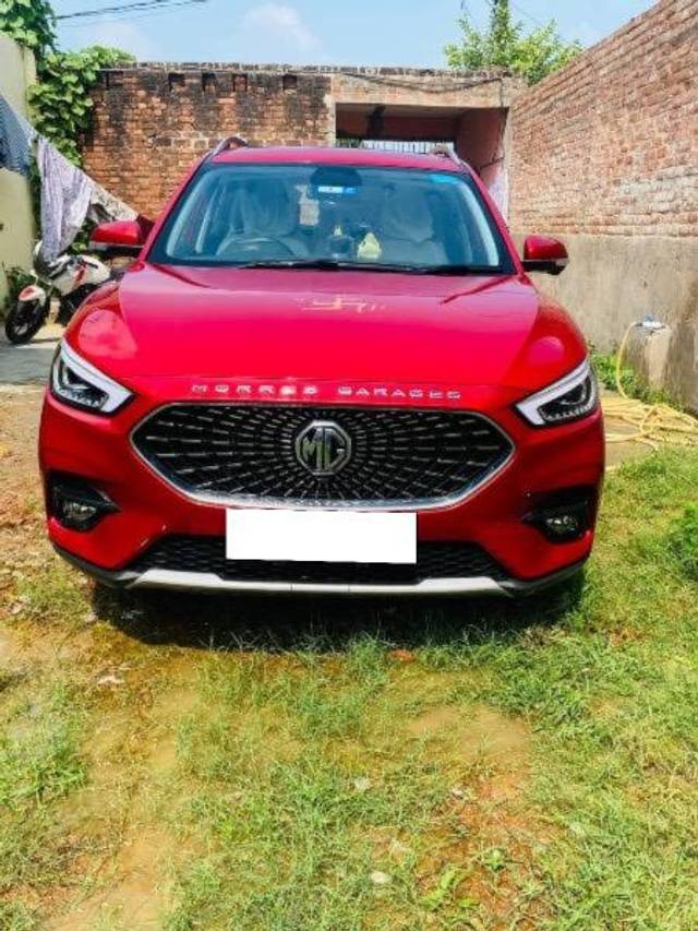 https://images10.gaadi.com/usedcar_image/4139585/original/processed_dc020bbd-3b20-46a2-a456-72a68a539150.jpeg?imwidth=6400