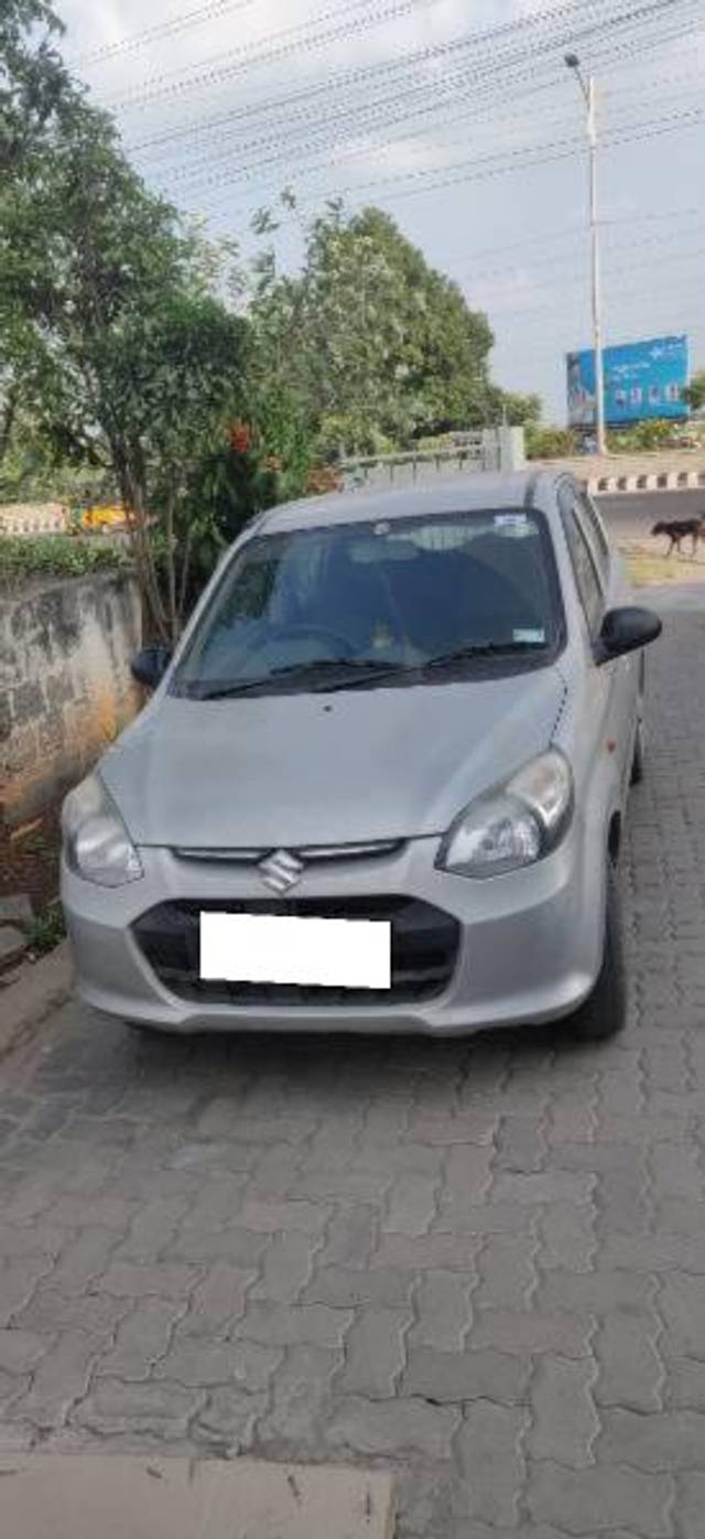 https://images10.gaadi.com/usedcar_image/4139594/original/processed_9dd2c646-c505-438e-91a5-71bda3bd526b.jpg?imwidth=6400