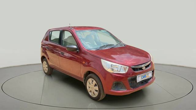 https://images10.gaadi.com/usedcar_image/4139602/original/25c3e5bc3ddab8a4329c7d09aeadf095.jpg?imwidth=6400