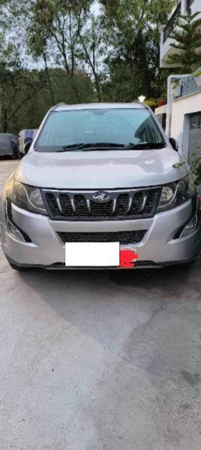 https://images10.gaadi.com/usedcar_image/4139625/original/processed_62fc1c3b-5b3e-4d9a-b366-5d598fc4af63.jpg?imwidth=6400