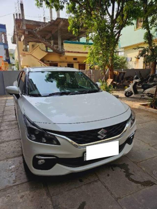 https://images10.gaadi.com/usedcar_image/4139649/original/processed_e47508ec-a53d-48fb-9bd6-575b44e1eec5.jpg?imwidth=6400