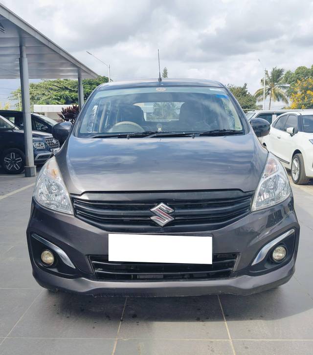 https://images10.gaadi.com/usedcar_image/4139655/original/processed_470a8b316445c7870ef561c692fb2b23.jpg?imwidth=6400