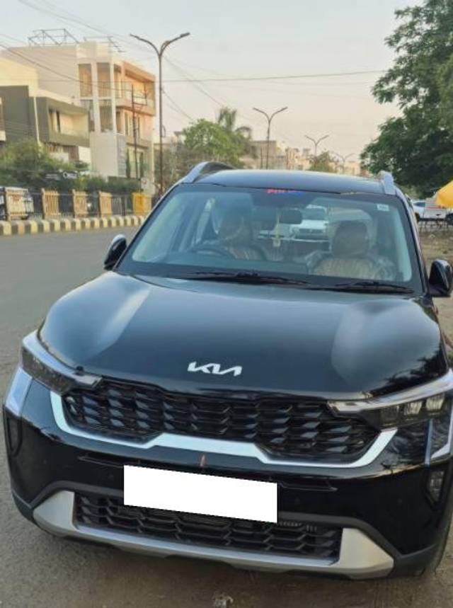 https://images10.gaadi.com/usedcar_image/4139682/original/processed_e811faab-f2ee-4df7-a80c-b7b1403a47bf.jpg?imwidth=6400