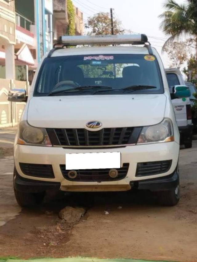 https://images10.gaadi.com/usedcar_image/4139696/original/processed_110bb6dd-26fb-4384-b8fe-bfdfb75bf2ad.jpg?imwidth=6400