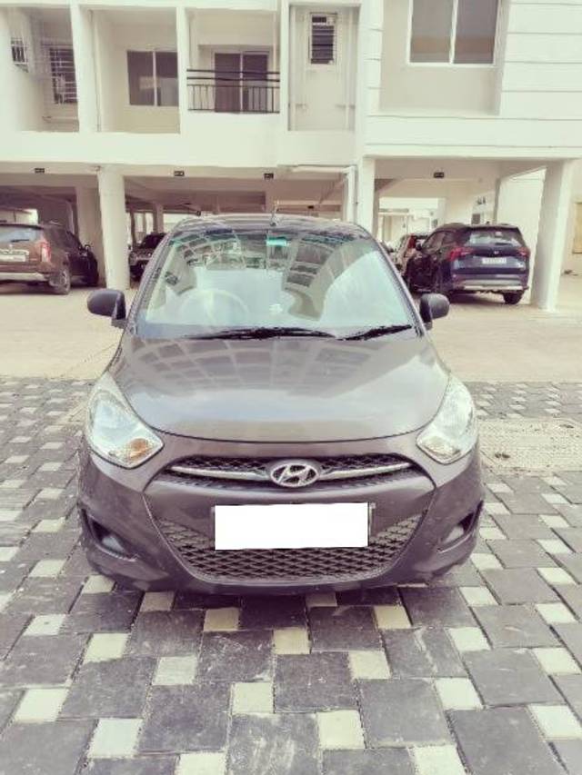 https://images10.gaadi.com/usedcar_image/4139795/original/processed_7f802d6e-07d5-4b2c-b577-0d8f4b9e5ec0.jpg?imwidth=6400